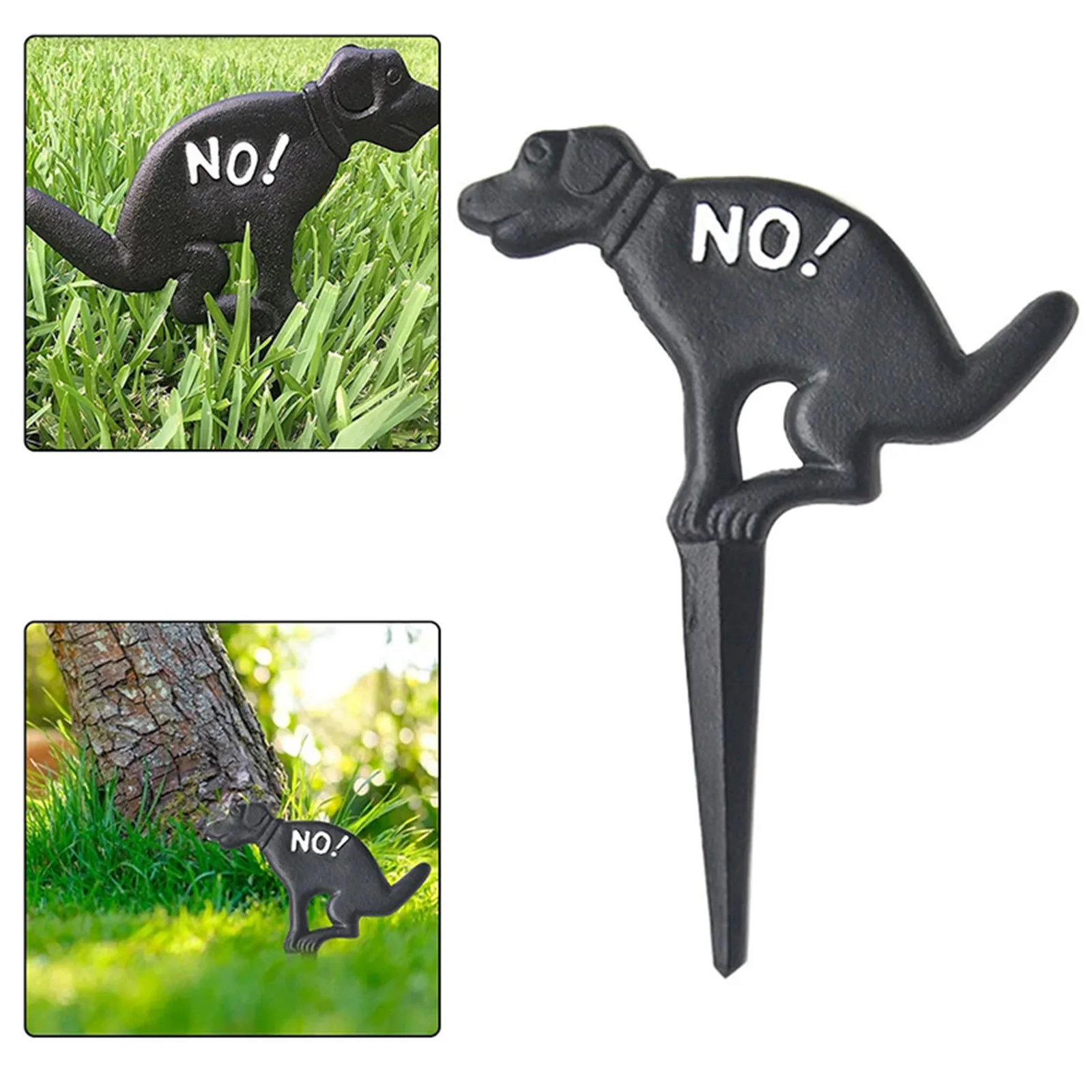 No Dog Enter Sign Poop Garden Insert Art Garden Decorations Courtyard Garden Yard Garden Decor Landscape Animal Shape Art Decor
No Dog Enter Sign Poop Garden Insert Art Garden Decorations Courtyard Garden Yard Garden Decor Landscape Animal Shape Art Decor