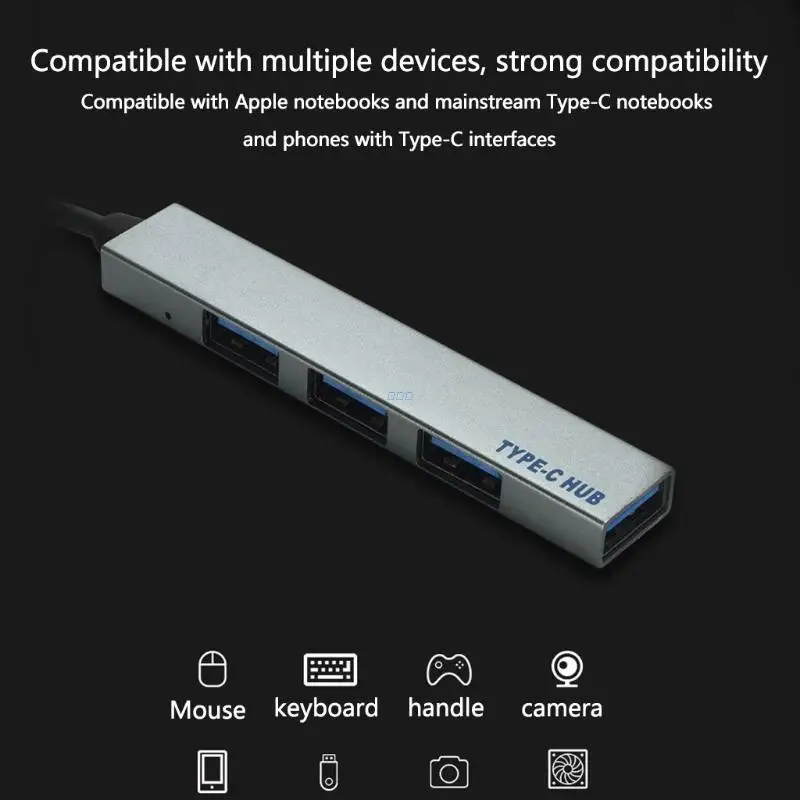 Адаптер для ПК, ноутбука, приемника
Адаптер для ПК, ноутбука, приемника