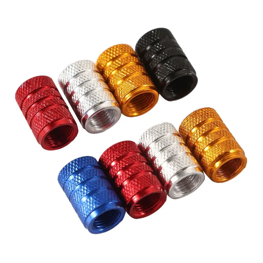 Universal Car Bike Accessories Truck Aluminium Alloy Valve Cover Tyre Air Caps Bicycle Valve Caps Car Wheel Tire Valves
Universal Car Bike Accessories Truck Aluminium Alloy Valve Cover Tyre Air Caps Bicycle Valve Caps Car Wheel Tire Valves