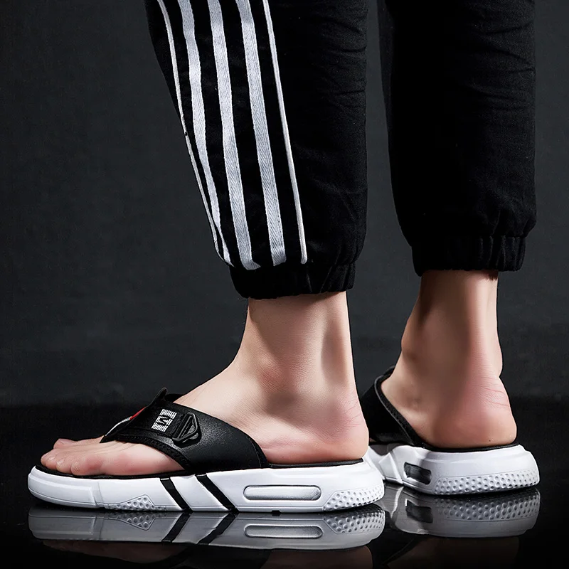 Sandel For Men Sandalen Herren Sandale Homme Ete Sandalle Sandalias Para Hombre Transpirables Cuero For Man
Sandel For Men Sandalen Herren Sandale Homme Ete Sandalle Sandalias Para Hombre Transpirables Cuero For Man