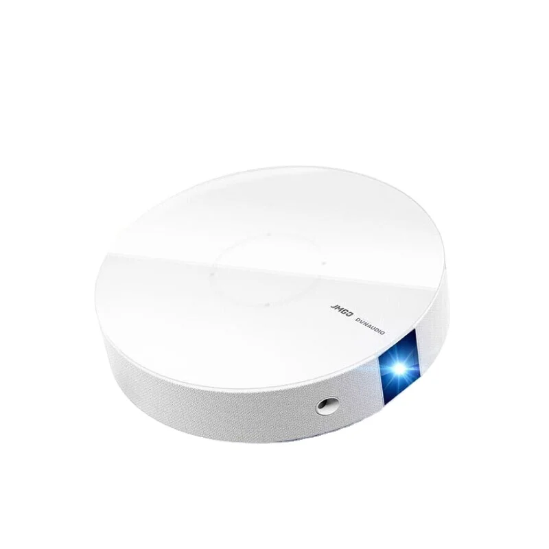 Factory Price Better Cost Performance Multi-Purpose Projector Mini Smart Projector
Factory Price Better Cost Performance Multi-Purpose Projector Mini Smart Projector