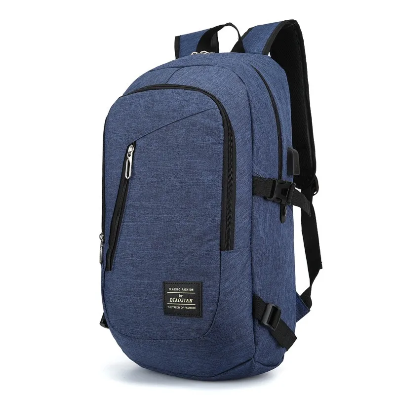 New USB Charging Laptop Backpack Teenagers Campus Soccer Ball Backpacks Business Computer Backpacks Male Leisure Travel Bag Pack
New USB Charging Laptop Backpack Teenagers Campus Soccer Ball Backpacks Business Computer Backpacks Male Leisure Travel Bag Pack