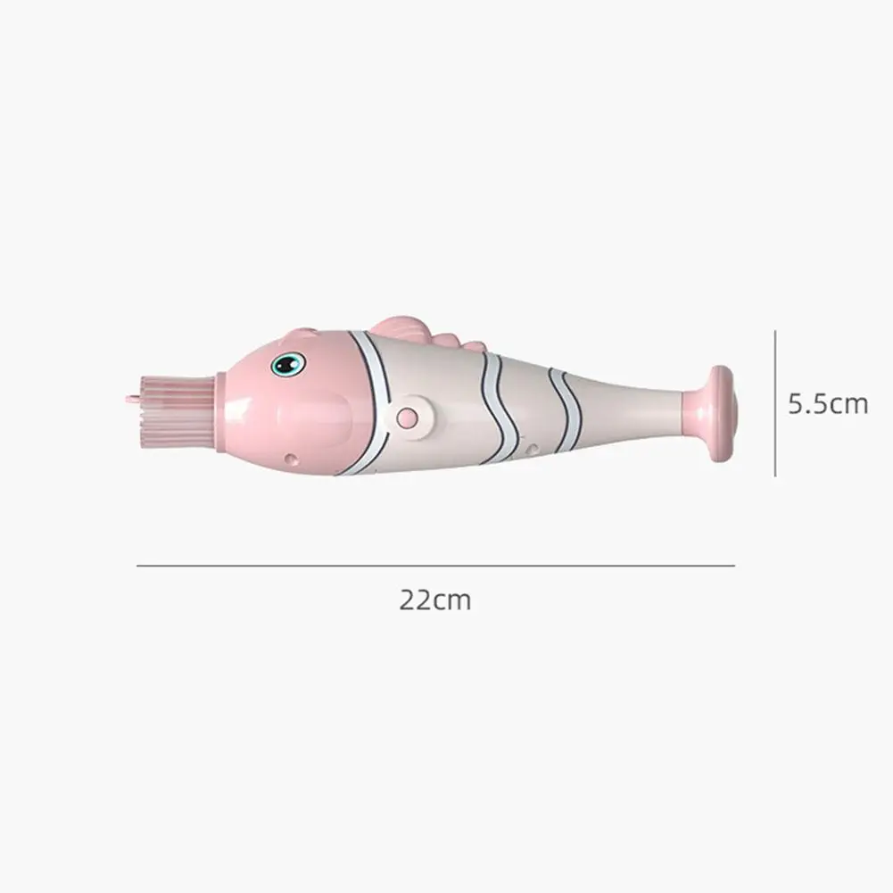 New Summer Smoke Magic Bubble Machine Pink/blue Wedding Electric Gun Blower Automatic Outdoor Toys Kids Bubble Maker Suppli H8E3
New Summer Smoke Magic Bubble Machine Pink/blue Wedding Electric Gun Blower Automatic Outdoor Toys Kids Bubble Maker Suppli H8E3