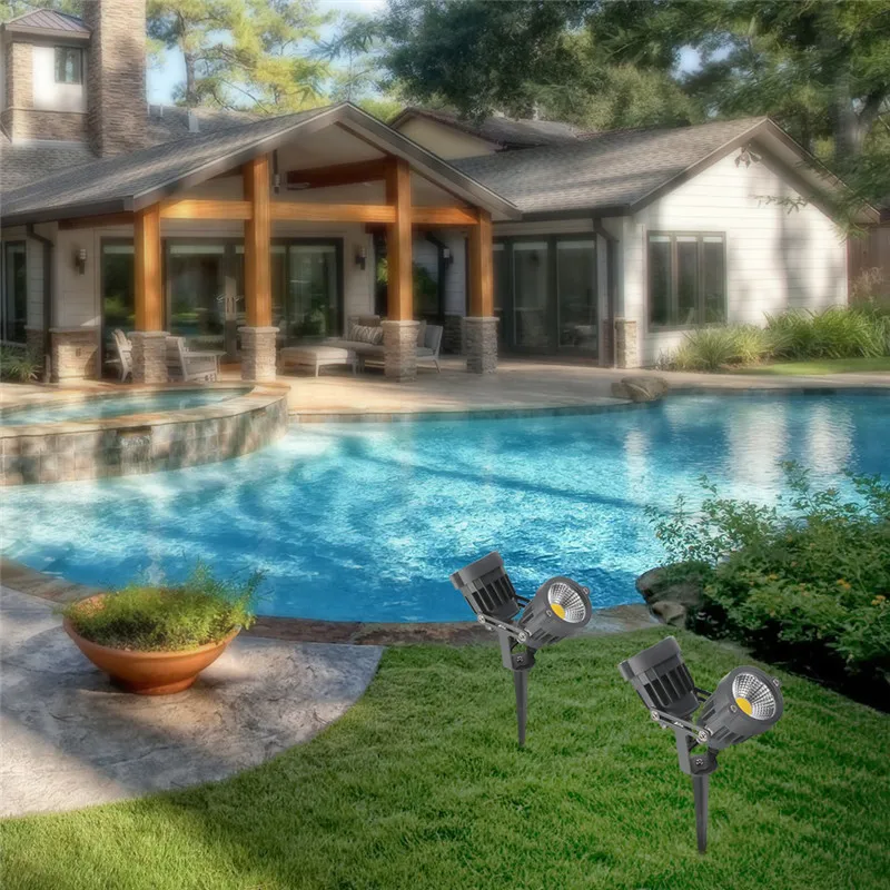 Led 12v Garden Light Outdoor Lighting Lawn Spotlight Waterproof Led Underground 10W Double Head Landscape Lighting Warm White 
Led 12v Garden Light Outdoor Lighting Lawn Spotlight Waterproof Led Underground 10W Double Head Landscape Lighting Warm White