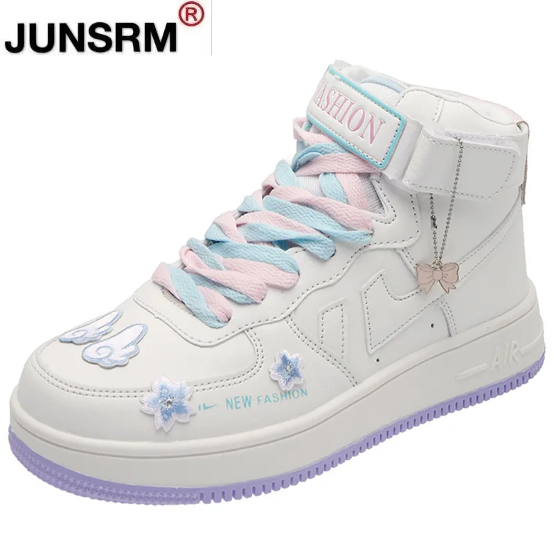 2021 off White Shoes Student Air Force One Casual Sneakers Shoes for Women Sneaker
2021 off White Shoes Student Air Force One Casual Sneakers Shoes for Women Sneaker