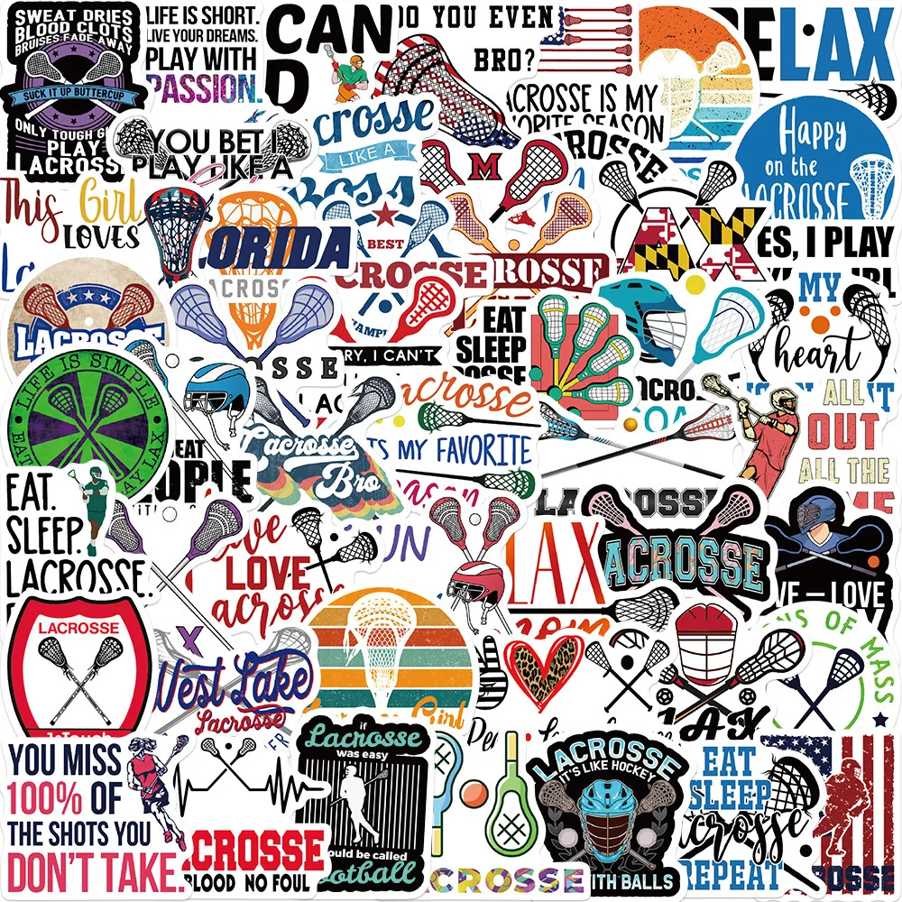 10/30/50pcs Hockey Cool Graffiti Stickers For Kids Laptop Luggage Phone Moto Fridge Skateboard DIY Sticker Decals Waterproof Toy
10/30/50pcs Hockey Cool Graffiti Stickers For Kids Laptop Luggage Phone Moto Fridge Skateboard DIY Sticker Decals Waterproof Toy