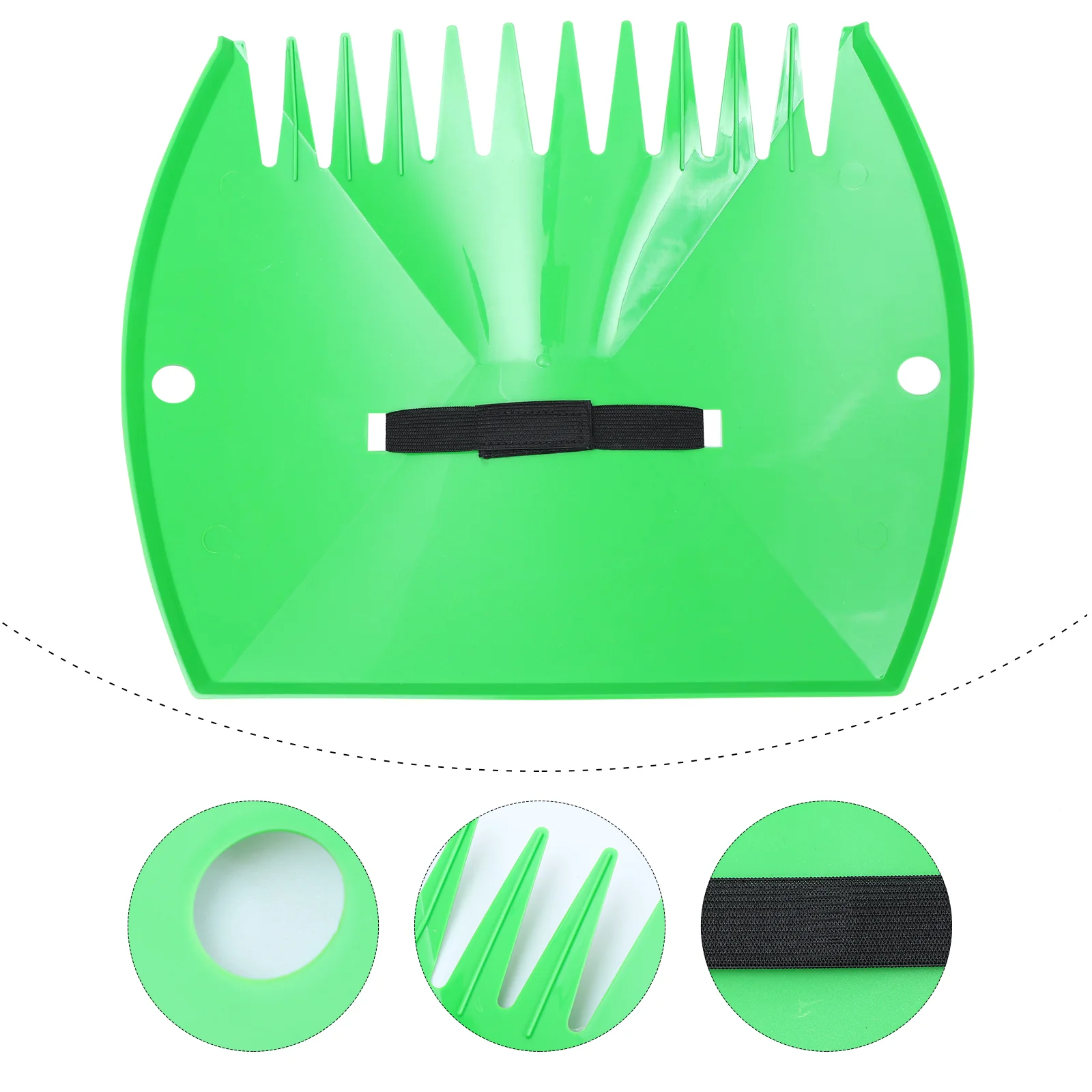 2 шт., аксессуары для чистки листьев
2 шт., аксессуары для чистки листьев