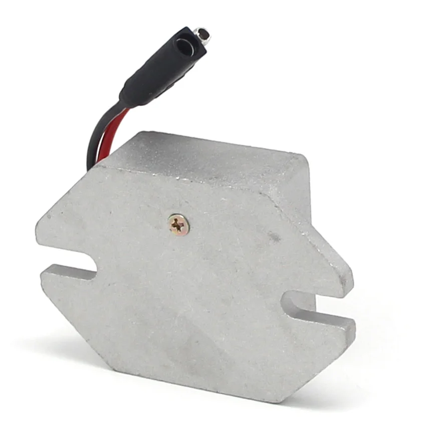 Motorcycle Voltage Regulator Rectifier For POLARIS SNOWMOBILES 340 440 500 550 600 INDY 339CC IQ PRO X XR 438CC 4010301 4010793
Motorcycle Voltage Regulator Rectifier For POLARIS SNOWMOBILES 340 440 500 550 600 INDY 339CC IQ PRO X XR 438CC 4010301 4010793
