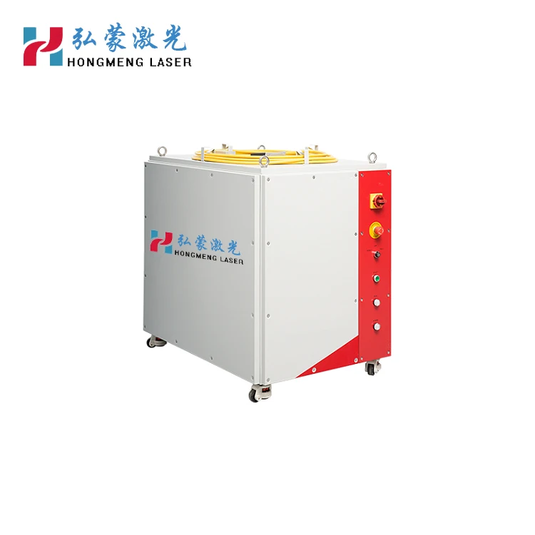 500w 800w 1000w 1500w 2000w JPT laser Source Fiber Laser cutting welding Machine source
500w 800w 1000w 1500w 2000w JPT laser Source Fiber Laser cutting welding Machine source