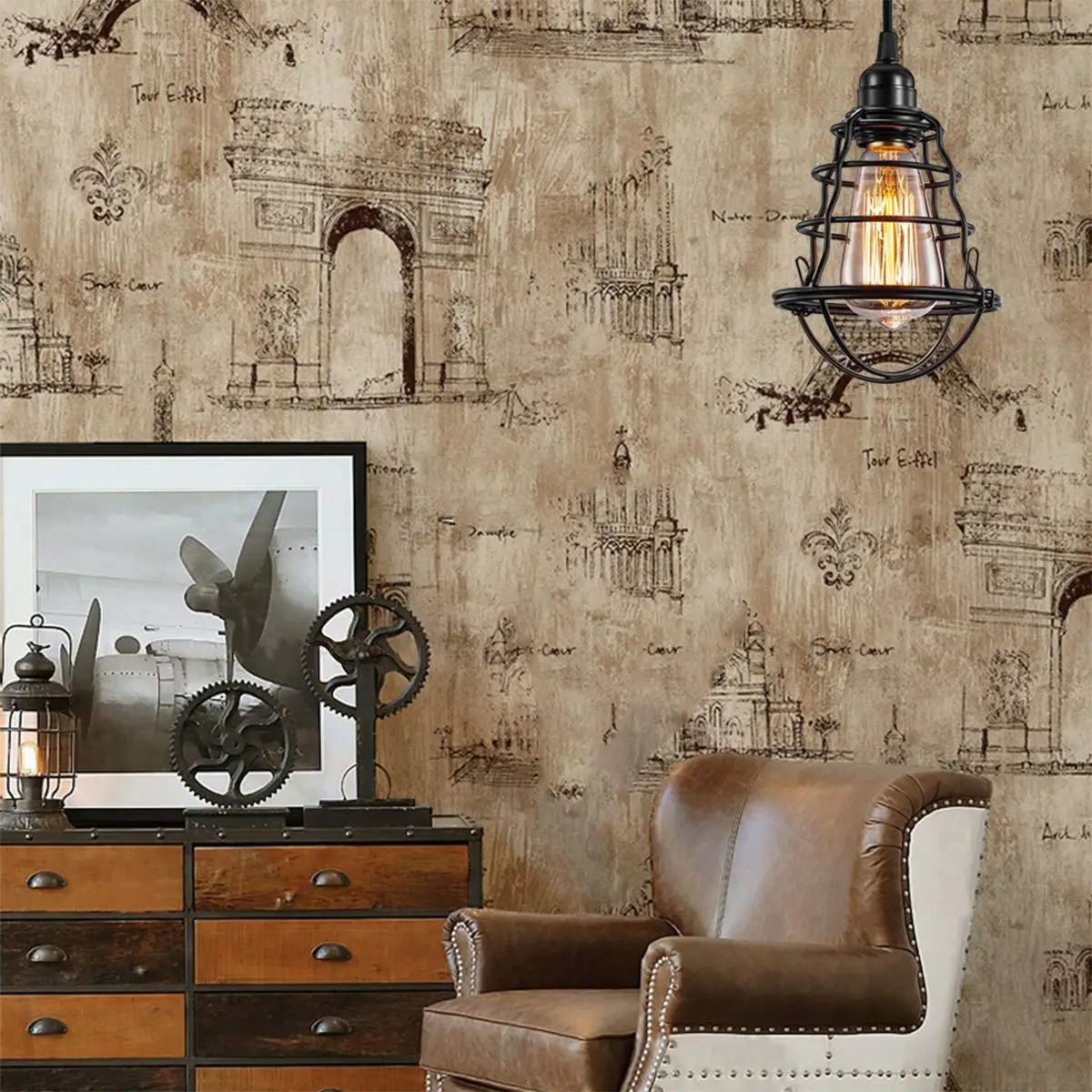 europe modern led iron pendant lights hanglamp pendant lights retro lamp hang led wall moon lamp livingroom bedroom
europe modern led iron pendant lights hanglamp pendant lights retro lamp hang led wall moon lamp livingroom bedroom