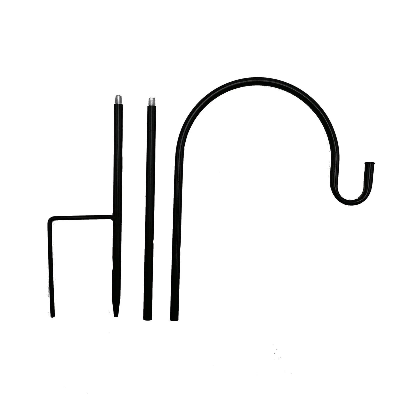 Star type Shower Garden Art Light Decoration Outdoor Gardening Lawn Lamp For Garden Lawn Landscape Lamp Holiday Light
Star type Shower Garden Art Light Decoration Outdoor Gardening Lawn Lamp For Garden Lawn Landscape Lamp Holiday Light