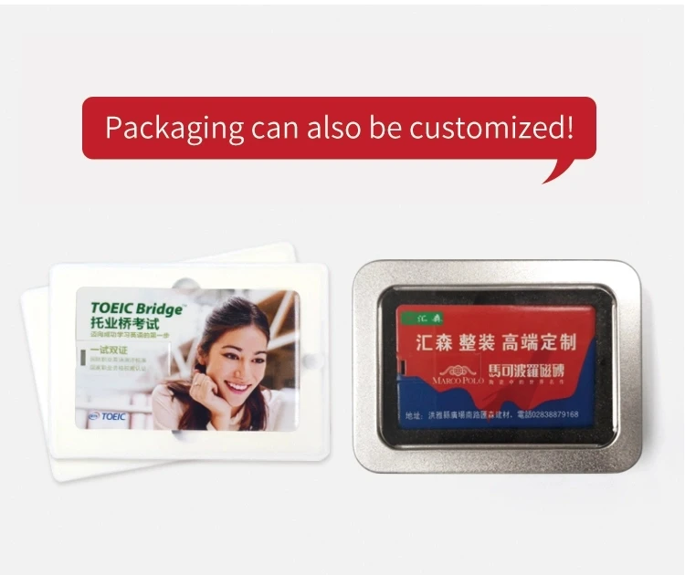 Full capacity OEM Credit Card with Customized logo USB Flash Drive 4GB 8GB 16GB 32GB 64GB 128GB Memory Stick Business Gift
Full capacity OEM Credit Card with Customized logo USB Flash Drive 4GB 8GB 16GB 32GB 64GB 128GB Memory Stick Business Gift