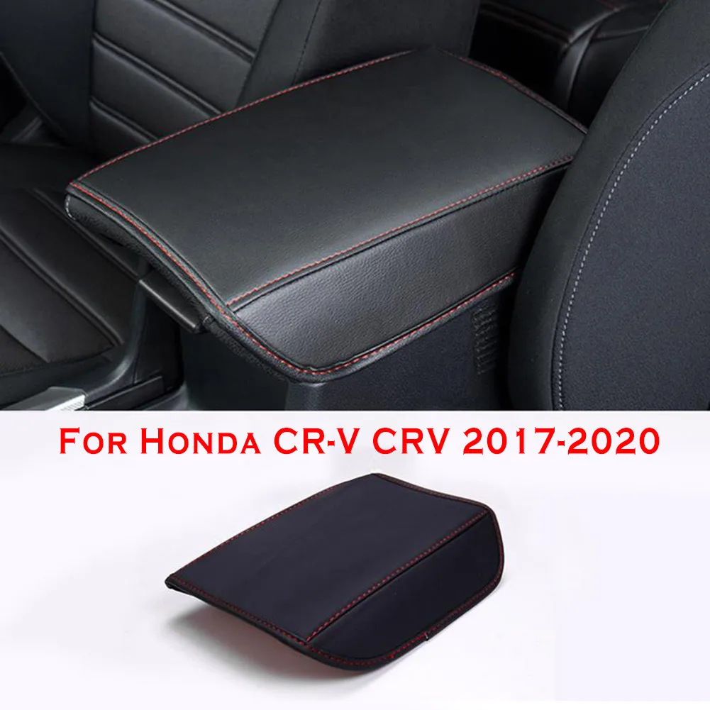 Storage Armrest Box Pad Liner Cushion Cover For Honda CR-V CRV 2017-2020 Car Armrest Box Mats Console Pad Liner Cover
Storage Armrest Box Pad Liner Cushion Cover For Honda CR-V CRV 2017-2020 Car Armrest Box Mats Console Pad Liner Cover