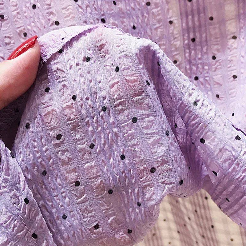 Shirts & Blouses 
Shirts & Blouses