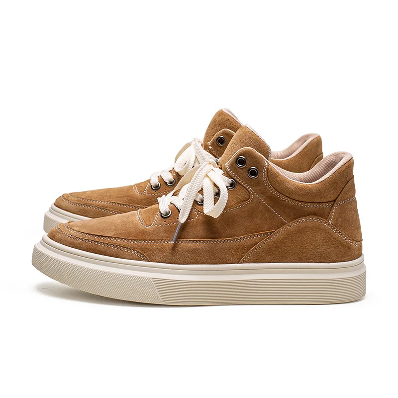 Классические дизайнерские повседневные модные кроссовки для мужчин и женщин кожаные с бархатной платформой Zapatillas Mujer женская обувь 
Классические дизайнерские повседневные модные кроссовки для мужчин и женщин кожаные с бархатной платформой Zapatillas Mujer женская обувь