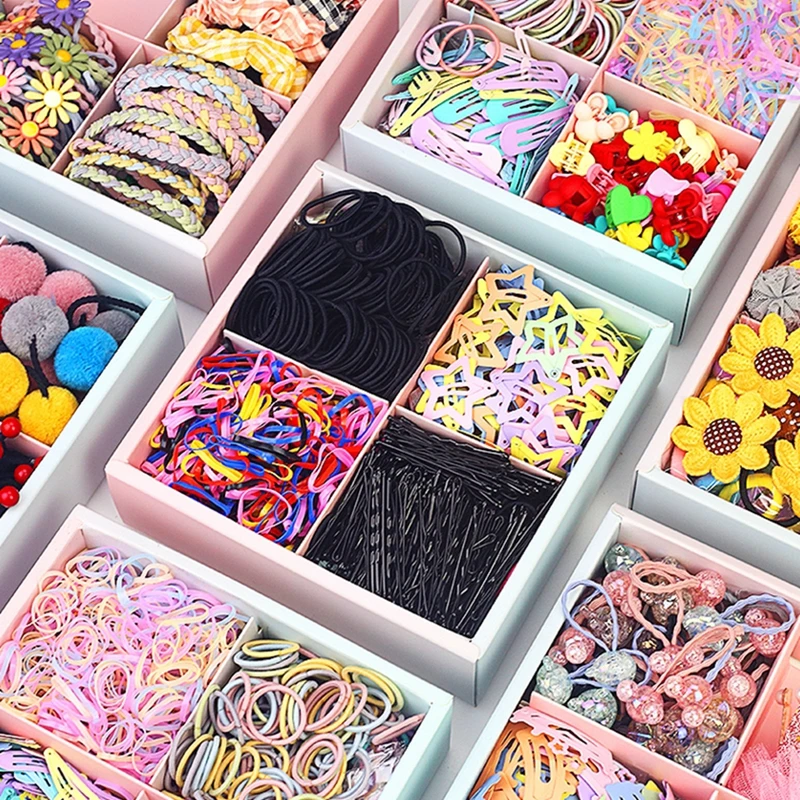 Новинка 2021 г., милые красочные полосатые детские головные уборы, милые резинки для волос, Эластичные аксессуары для волос для девочек и дете...
Новинка 2021 г., милые красочные полосатые детские головные уборы, милые резинки для волос, Эластичные аксессуары для волос для девочек и дете...