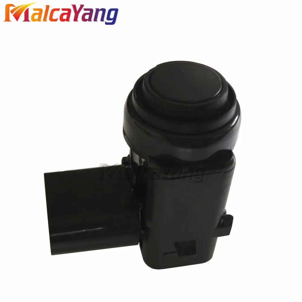 Датчик парковки 1U0919275 для Skoda VW Bora EOS Golf Jetta Touareg 1K0919275 1J0919275 3D0998275A 3D0919275D, автомобильные аксессуары
Датчик парковки 1U0919275 для Skoda VW Bora EOS Golf Jetta Touareg 1K0919275 1J0919275 3D0998275A 3D0919275D, автомобильные аксессуары