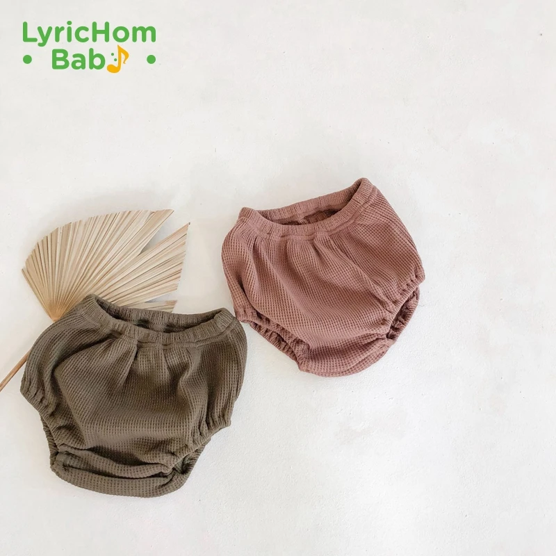 Lyrichom Baby Baby Girl Clothes Spring Girls Long Sleeve Plaid Shirt Tops +Shorts 2Pcs Children Clothes Suits Baby Girl Clothing
Lyrichom Baby Baby Girl Clothes Spring Girls Long Sleeve Plaid Shirt Tops +Shorts 2Pcs Children Clothes Suits Baby Girl Clothing