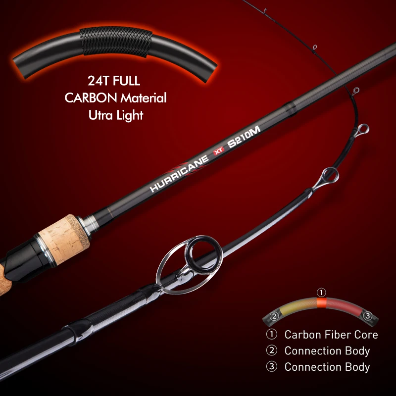 BIGBIGWORLD, 3 , 1,8/2,1/2,4/2,7 , , ,-40
BIGBIGWORLD, 3 , 1,8/2,1/2,4/2,7 , , ,-40