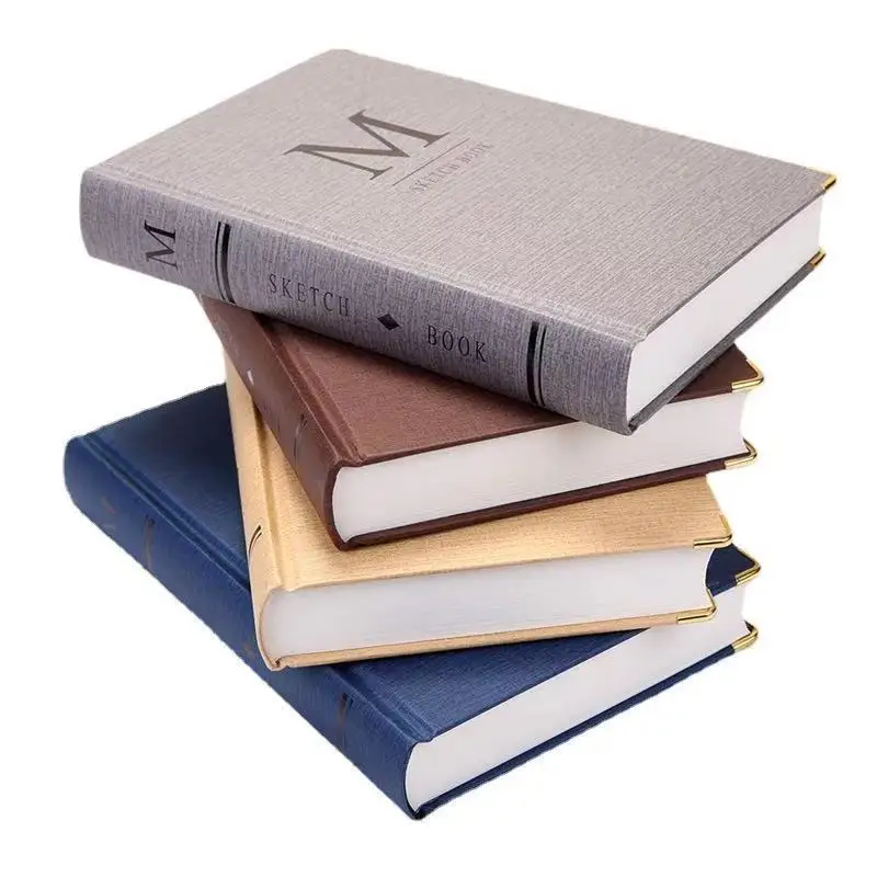 Блокнот А5 для рисования, альбом для рисования, для школы и офиса, для художественного планировщика
Блокнот А5 для рисования, альбом для рисования, для школы и офиса, для художественного планировщика