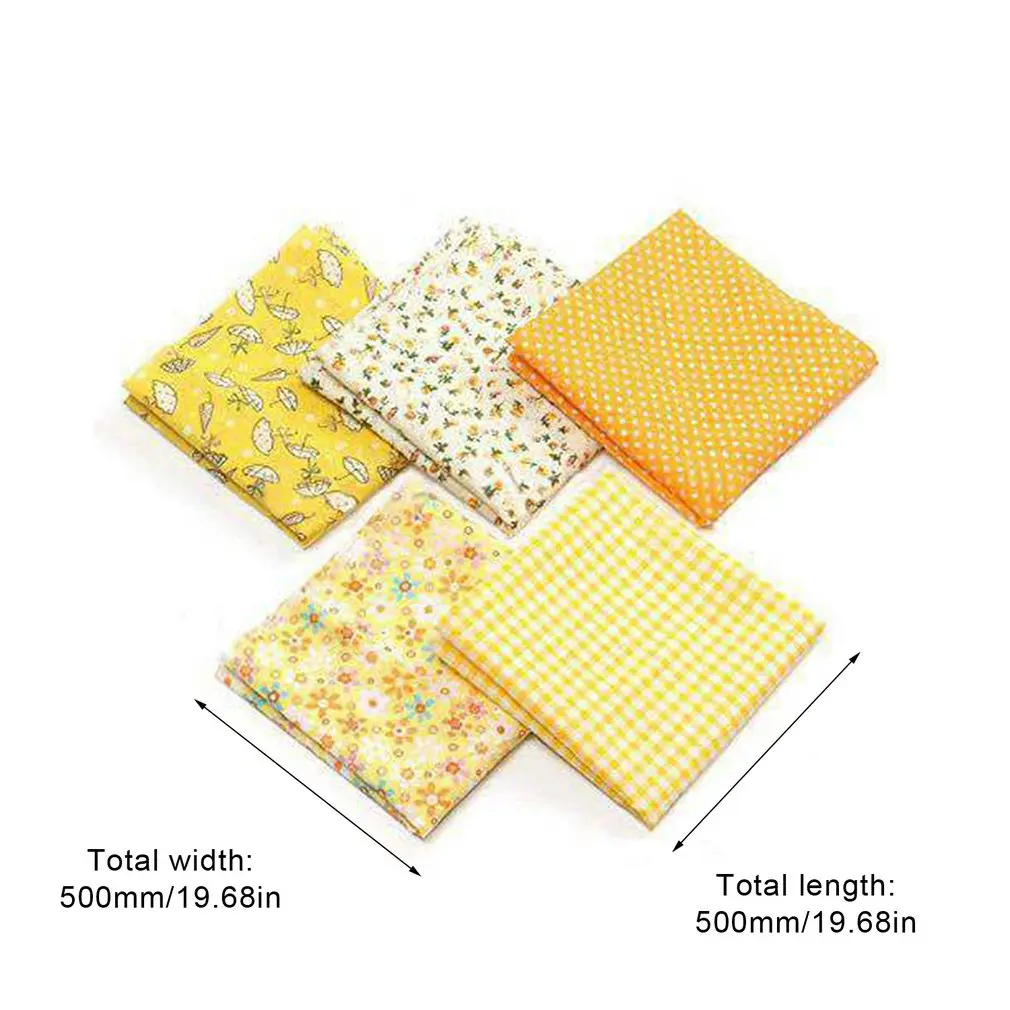 1 Set Diy Sewing Tool Suit Cotton Plastic Metal Sewing Machine Accessories Patchwork Tool Set Home Use
1 Set Diy Sewing Tool Suit Cotton Plastic Metal Sewing Machine Accessories Patchwork Tool Set Home Use