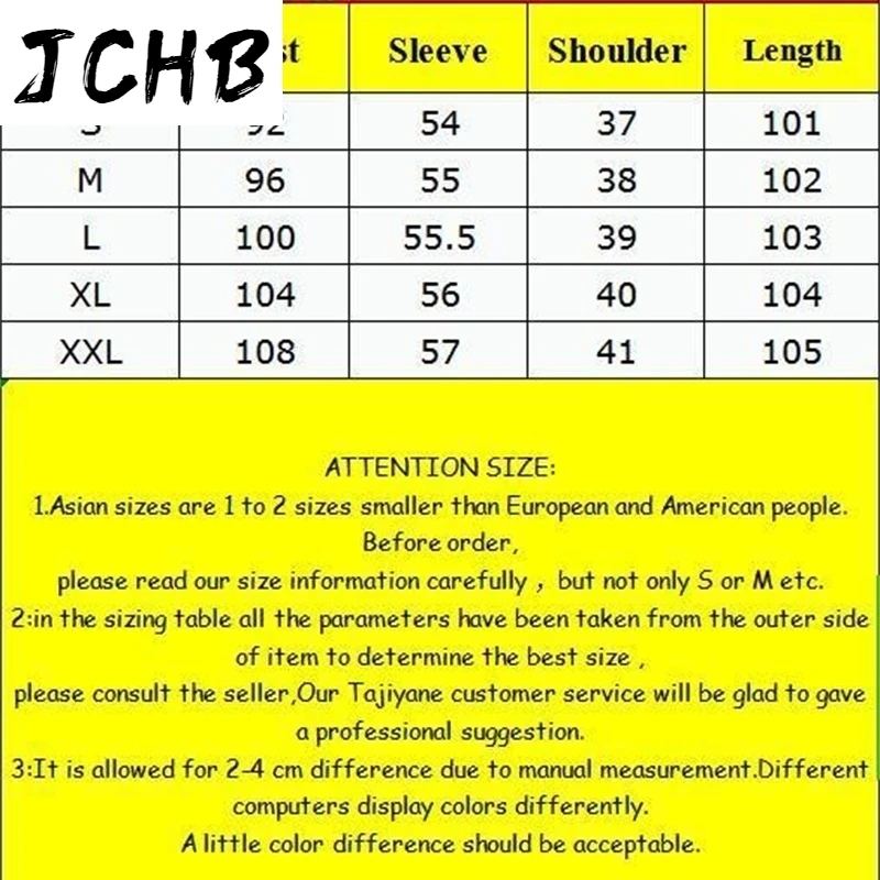 SHZQJCHB Women's Jackets Winter 2021 Women 100% Wool Coat Female Double-faced Cashmere Coat Korean Style Mulher Parkas TN1560
SHZQJCHB Women's Jackets Winter 2021 Women 100% Wool Coat Female Double-faced Cashmere Coat Korean Style Mulher Parkas TN1560