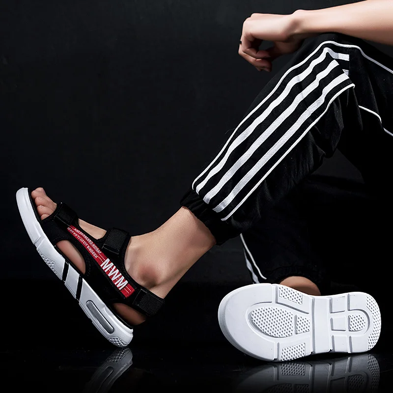 Sandal Men Shoes Walking Sandals Gladiator Men Summer Shoes Luxury Mens Comfort For Sandalhas Masculina Sandalia De Praia Roman
Sandal Men Shoes Walking Sandals Gladiator Men Summer Shoes Luxury Mens Comfort For Sandalhas Masculina Sandalia De Praia Roman