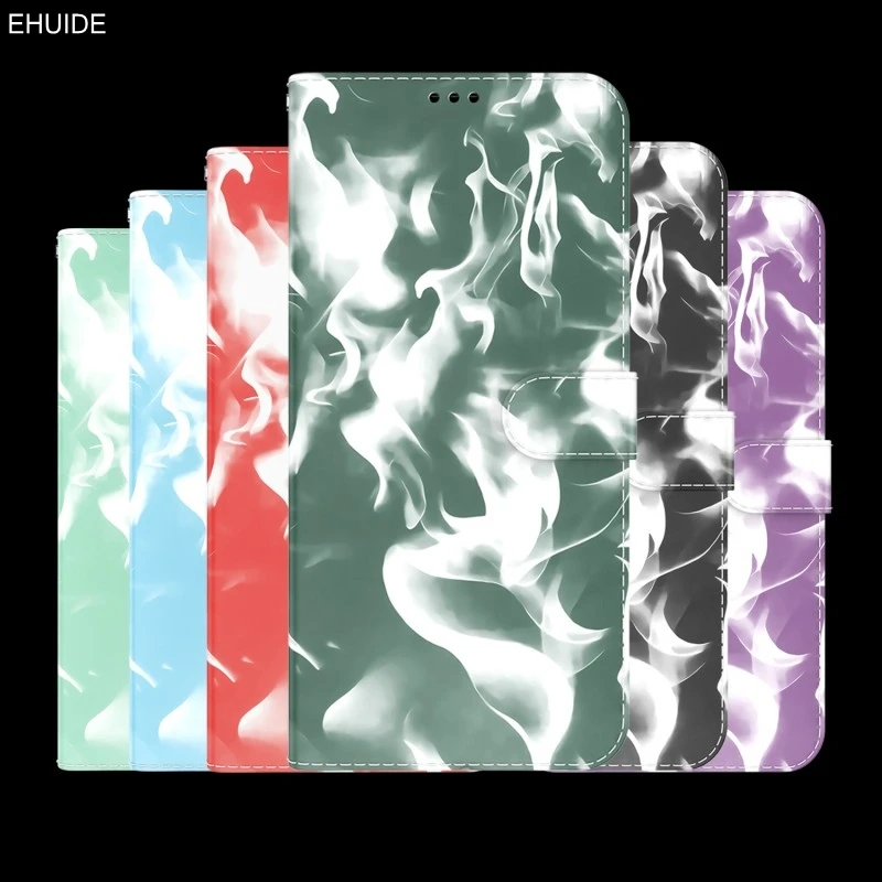 Flip Case For Samsung Galaxy A52 A72 A32 A42 A22 A12 A82 A51 A71 A21S A02S S21 Plus S20 Colorful Wallet Card PU Leather Cover
Flip Case For Samsung Galaxy A52 A72 A32 A42 A22 A12 A82 A51 A71 A21S A02S S21 Plus S20 Colorful Wallet Card PU Leather Cover