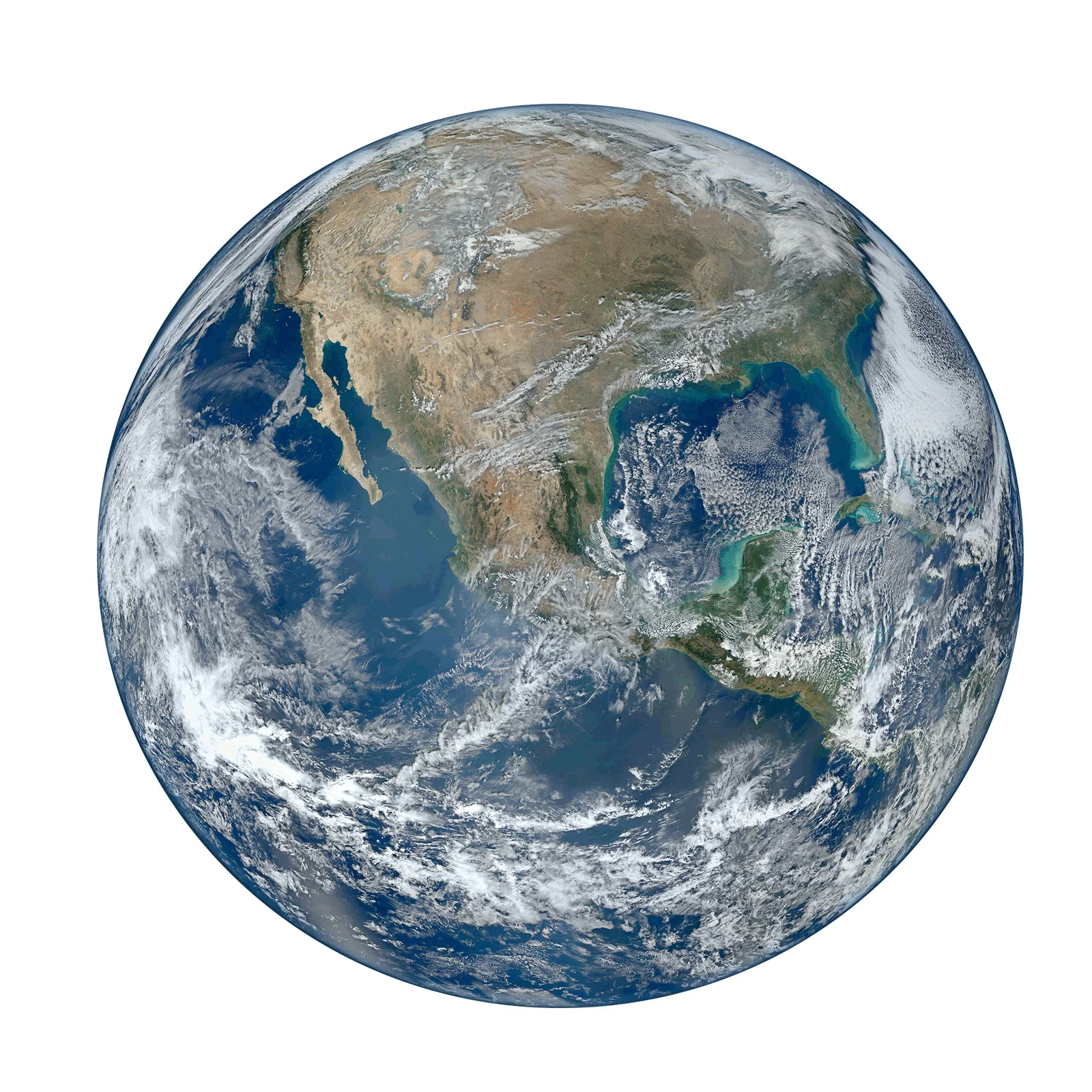 Jigsaw Adult Puzzle Earth Planet Puzzles Decor Best Friend Husband from Wife Birthday Gift for Boyfriend FEA889
Jigsaw Adult Puzzle Earth Planet Puzzles Decor Best Friend Husband from Wife Birthday Gift for Boyfriend FEA889