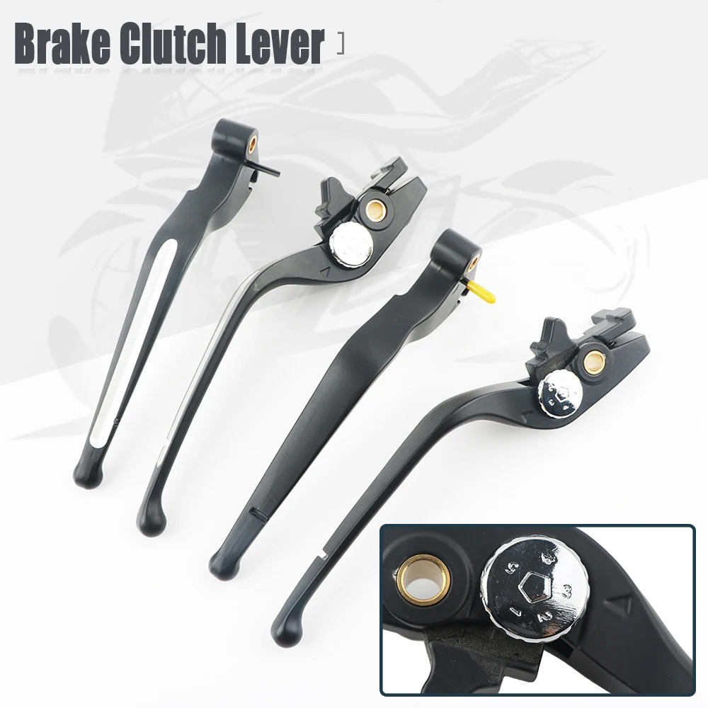 Motorcycle CNC Brake Clutch Levers Set for Victory Highball/Kingpin Boardwalk All Options Victory Vegas 8 Ball/Vegas Low Black
Motorcycle CNC Brake Clutch Levers Set for Victory Highball/Kingpin Boardwalk All Options Victory Vegas 8 Ball/Vegas Low Black
