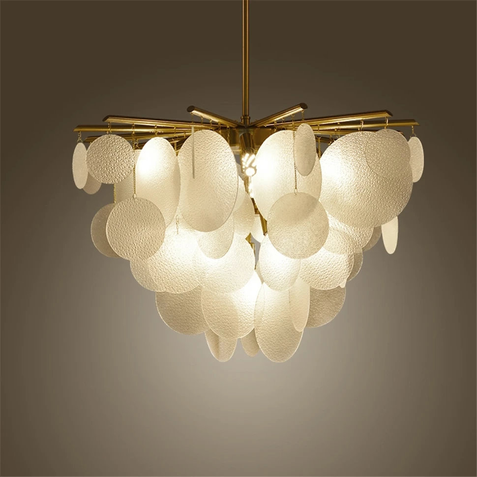 Modern Luxury Crystal Chandeliers Lighting Dining Room Ceiling Chandeliers Lamp Furniture Living Room Home Lighting Decoration
Modern Luxury Crystal Chandeliers Lighting Dining Room Ceiling Chandeliers Lamp Furniture Living Room Home Lighting Decoration
