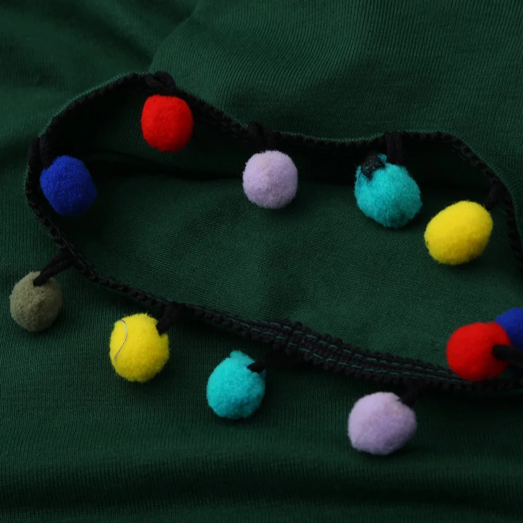 New Fashion Women Dress Summer Casual Solid Color Short Sleeve Fold Long Dress Pocket Sashes Straight Dresses Vestidos Tide
New Fashion Women Dress Summer Casual Solid Color Short Sleeve Fold Long Dress Pocket Sashes Straight Dresses Vestidos Tide