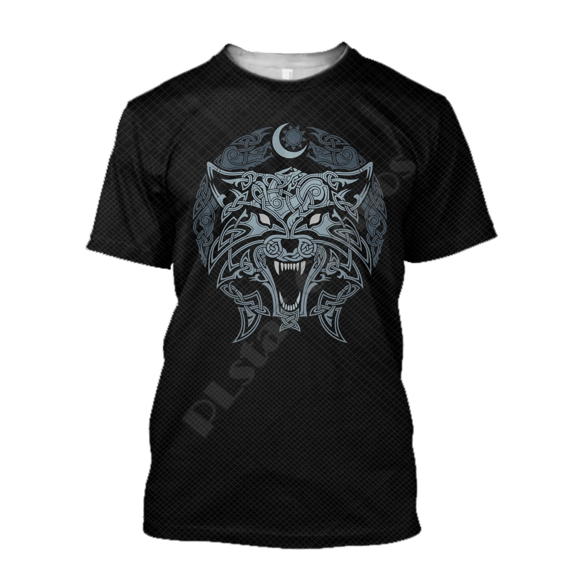 Viking Better to Be a Wolf of Odin than a Lamb of God 3D Printed t shirts women for men Summer Tees Short Sleeve T-shirts
Viking Better to Be a Wolf of Odin than a Lamb of God 3D Printed t shirts women for men Summer Tees Short Sleeve T-shirts