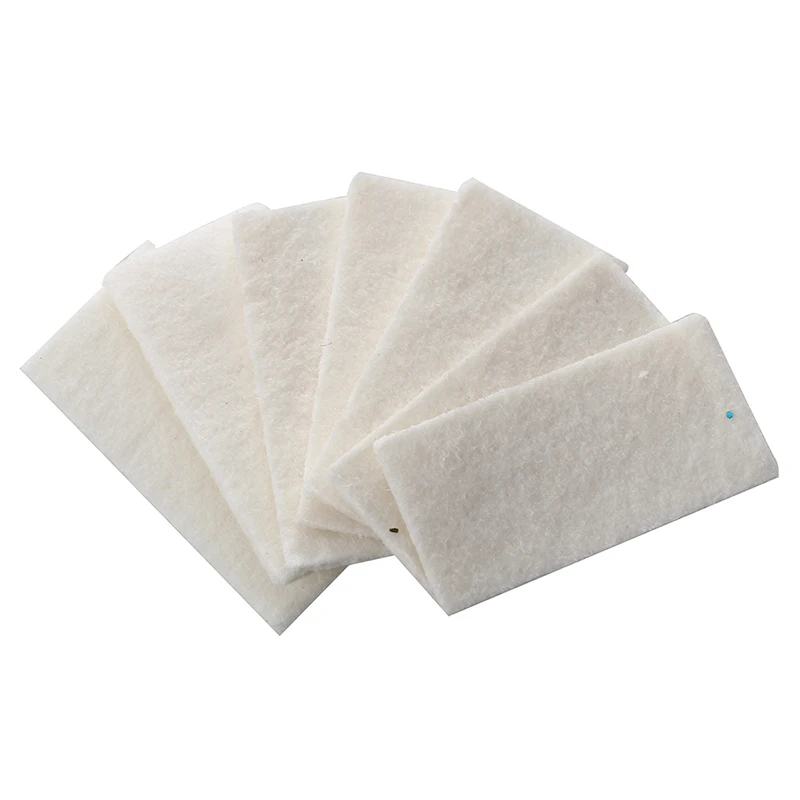 12pcs Inserts fog-recycle Anti fog Inserts of drying for camera All
12pcs Inserts fog-recycle Anti fog Inserts of drying for camera All