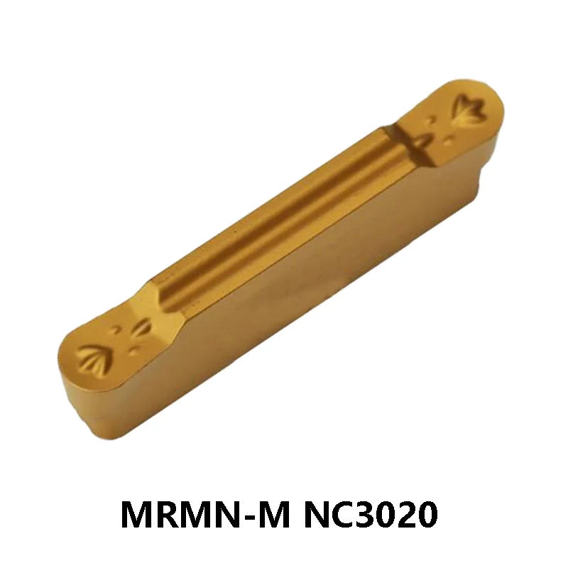 Оригинальная фотография, Фотографическая фотография, Фотографическая фотография для токарного станка, режущего инструмента 
Оригинальная фотография, Фотографическая фотография, Фотографическая фотография для токарного станка, режущего инструмента