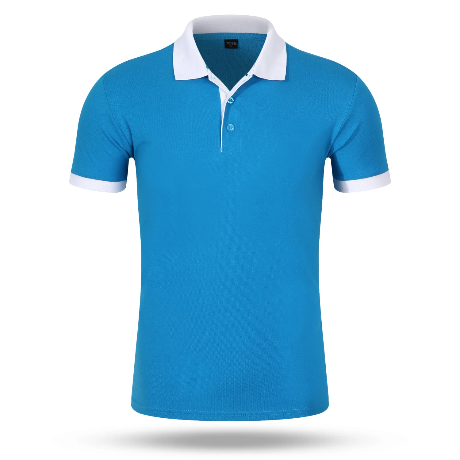 2021 Fashion Patchwork Golf Tennis T Shirts Men Quick Dry Breathable Running T-Shirt Golf Sports Shirt Men Slim Sportshirts
2021 Fashion Patchwork Golf Tennis T Shirts Men Quick Dry Breathable Running T-Shirt Golf Sports Shirt Men Slim Sportshirts