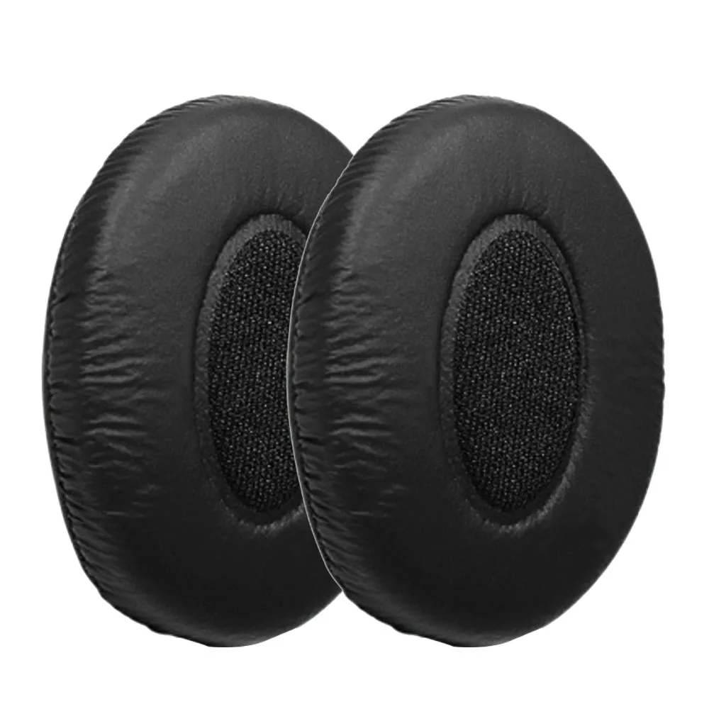 POYATU для Audio-Technica AF ANC25 амбушюры для наушников амбушюры для Audio-Technica ATH-ANC25 амбушюры для наушников подушки для наушников
POYATU для Audio-Technica AF ANC25 амбушюры для наушников амбушюры для Audio-Technica ATH-ANC25 амбушюры для наушников подушки для наушников
