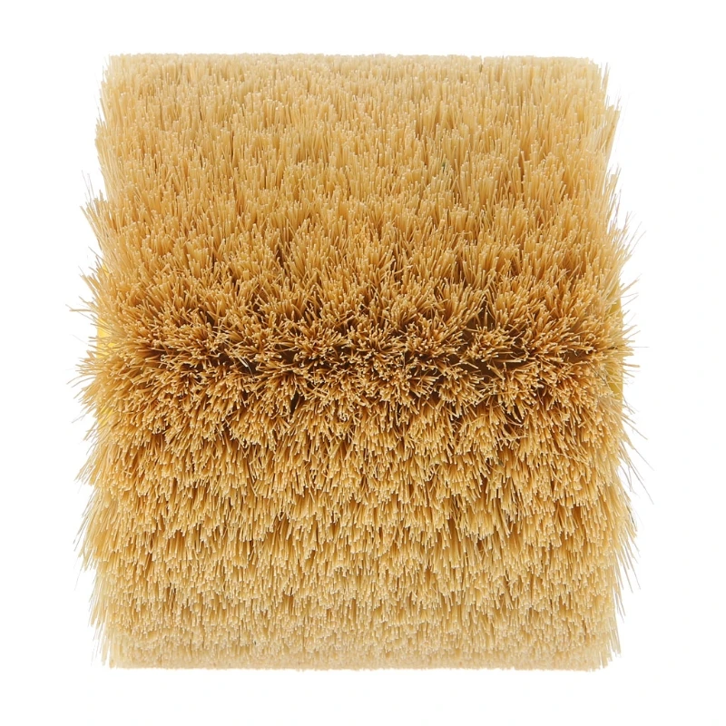 Deburring Sisal Wire Round Brush Head Polishing Grinding Buffing Wheel Woodworks
Deburring Sisal Wire Round Brush Head Polishing Grinding Buffing Wheel Woodworks