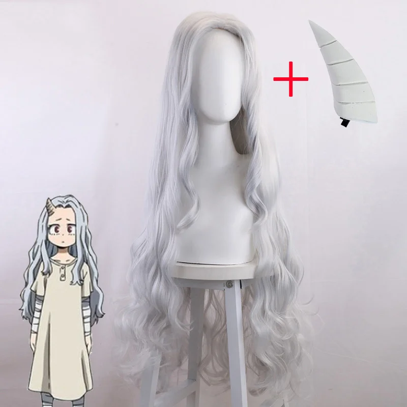 Парик с гудком Eri Chisaki, Шпилька для волос, головной убор для косплея, костюм боку, без героев, Академия, Хиро, Академия, волосы, мой герой, Акаде...
Парик с гудком Eri Chisaki, Шпилька для волос, головной убор для косплея, костюм боку, без героев, Академия, Хиро, Академия, волосы, мой герой, Акаде...