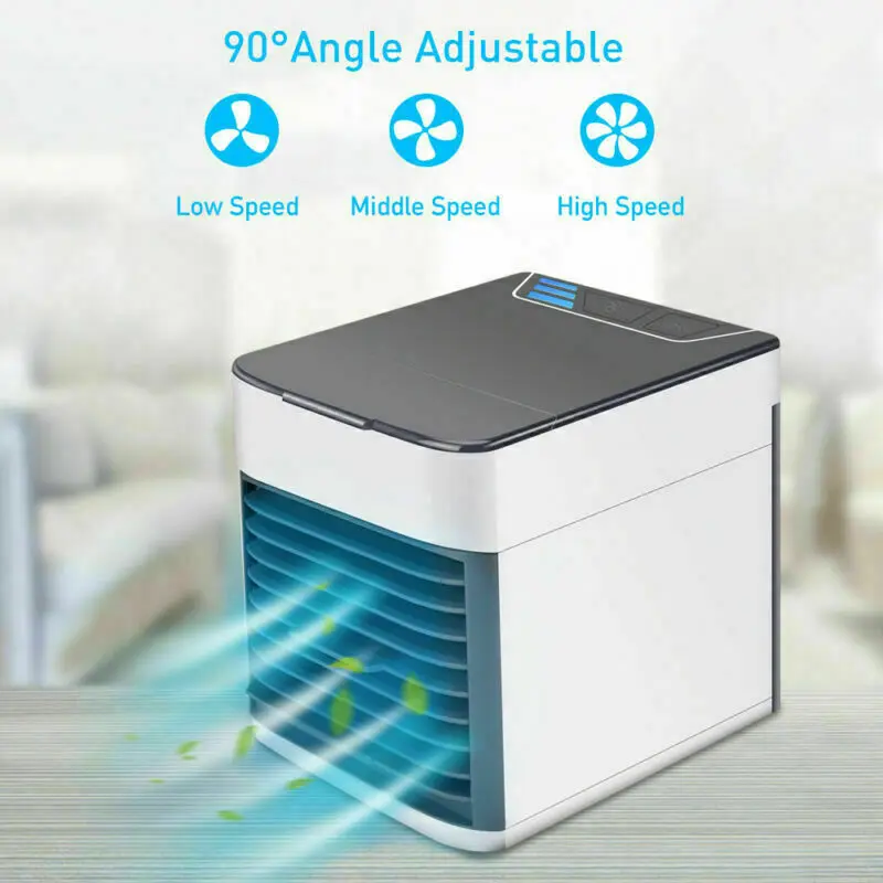 Household Appliances
Household Appliances