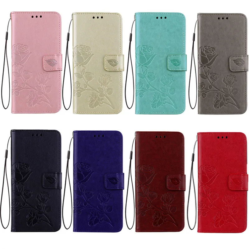 Для samsung A2 Core A51 A71 A30 A20 A10 A40 A50 A60 A70 A10S A20S A30S A50S M10S M40 A20E чехол Кожаный чехол-книжка с