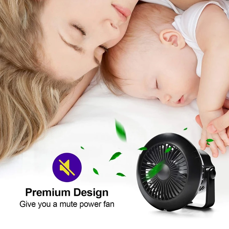 Camping Fan with LED Lantern Portable Tent Fan Hanging Hook Rechargeable USB Personal Fan Remote for Home Tent Outdoor
Camping Fan with LED Lantern Portable Tent Fan Hanging Hook Rechargeable USB Personal Fan Remote for Home Tent Outdoor