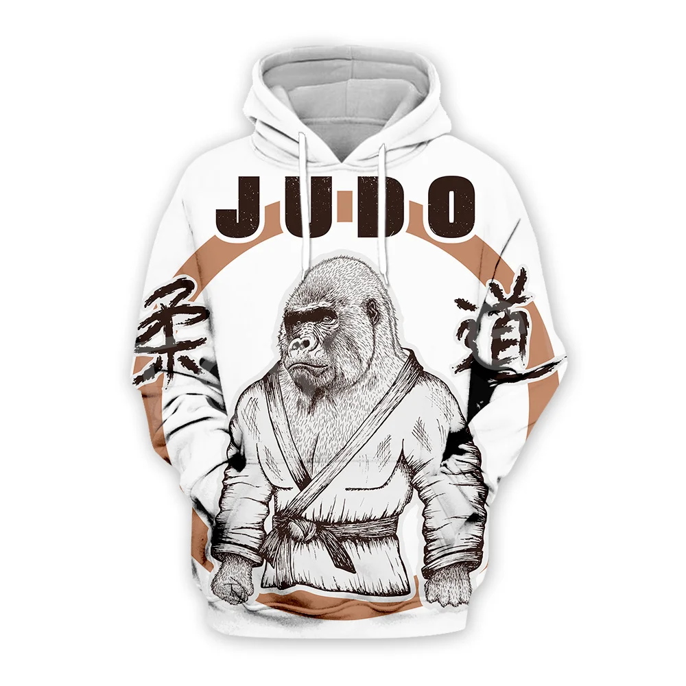 Tessffel Sports Martial Arts Jujitsu Judo Tracksuit Harajuku 3DPrint Men/Women Casual Funny Long Sleeves Pullover Zip Hoodies 16
Tessffel Sports Martial Arts Jujitsu Judo Tracksuit Harajuku 3DPrint Men/Women Casual Funny Long Sleeves Pullover Zip Hoodies 16