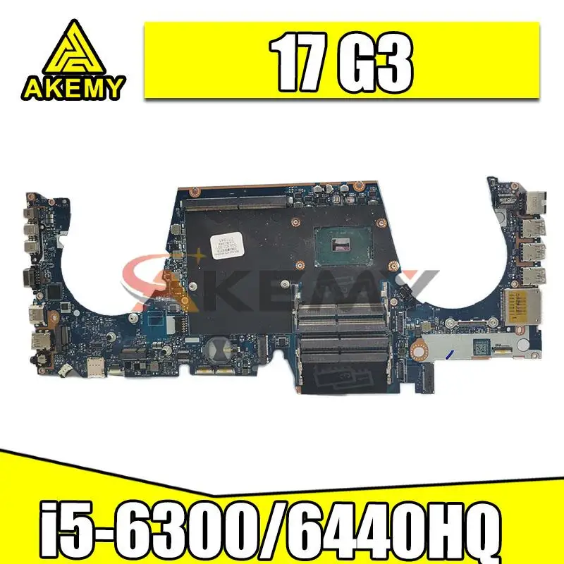 Десктопная материнская плата APW70 для ноутбука HP Zbook 17 G3, материнская плата с LA-C391P/6440HQ DDR4 100%, полностью протестирована 920991-601 920991-001
Десктопная материнская плата APW70 для ноутбука HP Zbook 17 G3, материнская плата с LA-C391P/6440HQ DDR4 100%, полностью протестирована 920991-601 920991-001