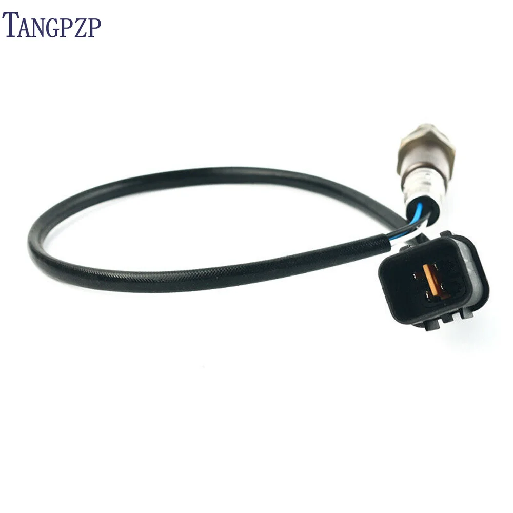 For 2005-2007 MITSUBISHI GALANT 2.4L Oxygen Sensor GL-24275 MN163401 MN183469 234-4275
For 2005-2007 MITSUBISHI GALANT 2.4L Oxygen Sensor GL-24275 MN163401 MN183469 234-4275