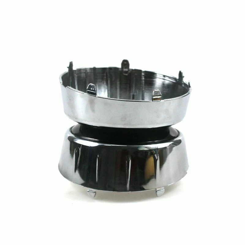 2Pcs Front Fog Light Cover Bezel for Mitsubishi Outlander 2010-2012 8321A289 8321A290 
2Pcs Front Fog Light Cover Bezel for Mitsubishi Outlander 2010-2012 8321A289 8321A290