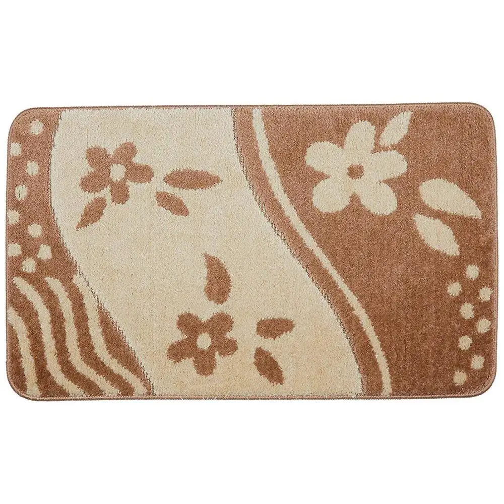 Confetti Bandrma 2'li Klozet Takm - Coffe Brown
Confetti Bandrma 2'li Klozet Takm - Coffe Brown