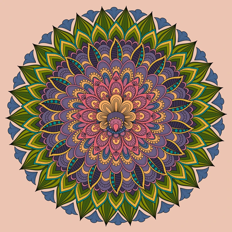 Colorful print Tapestry Wall Tapestry Wall Hanging Psychedelic Tapestry Tapestry Decor for Bedroom Living Room M9114
Colorful print Tapestry Wall Tapestry Wall Hanging Psychedelic Tapestry Tapestry Decor for Bedroom Living Room M9114