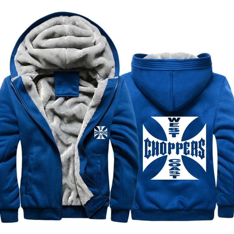 West Coast Choppers Printed Jacket Men Camouflage Sweatshirts Winter Warm Thicken Fleece Zipper Coat Hoodies harajuku Hoody Male
West Coast Choppers Printed Jacket Men Camouflage Sweatshirts Winter Warm Thicken Fleece Zipper Coat Hoodies harajuku Hoody Male