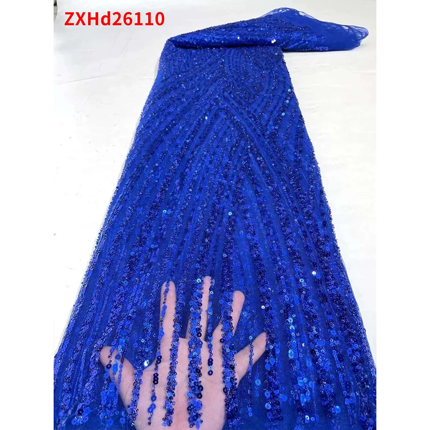 Отличительная африканская французская тюль, фотосессия, искусственная ткань, 5 ярдов/партия ZXHD26110 C
Отличительная африканская французская тюль, фотосессия, искусственная ткань, 5 ярдов/партия ZXHD26110 C